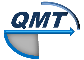 QMT-Logo
